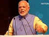 PM Modi takes jibe at opposition during Digi Dhan Mela