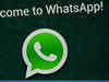 Defence, security forces alerted against Whatsapp virus