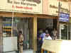 Mumbai: I-T dept conducts raids at jewellery shops in Zaveri Bazaar