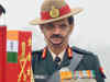 Gen Dalbir Singh Suhag retires as Army chief