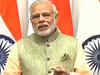Acknowledge pain and difficulties citizens had to undergo in last 50 days: PM Modi