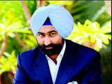 My children make me forget work: Malvinder Singh, Group chairman, Religare & Fortis Healthcare