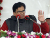 Ram Gopal Yadav: Architect of the Sunday coup in SP
