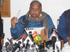 Fissures within SP: Mulayam Singh Yadav to meet Election Commission today