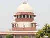 Supreme Court sacks Anurag Thakur, Ajay Shirke from BCCI
