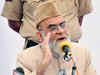 Time for Muslims to teach Samajwadi Party a lesson: Syed Ahmad Bukhari