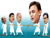 Advantage Akhilesh: The tug-of-war between the SP factions will doubtless continue