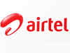 Bharti Airtel in talks with Telenor to buy India business for $350 million: ET Now
