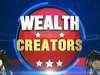 Wealth creation ideas by AK Prabhakar