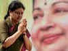 Sasikala must take charge as CM: Thambidurai