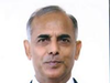 May see cut in interest rates in February by RBI as inflation eases: Vinod Kathuria, ED, Union Bank of India