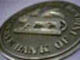 RBI may've to tighten banking licence norms