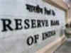 RBI says MSS just a provision