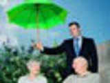 Hidden gems for life insurance policyholders, agents