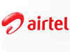 Bharti Airtel in talks with Telenor to buy India business