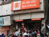 Bank of Baroda ties up with CNX Corporation