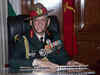 Prepared for a two-front war but want peace: Army chief General Bipin Rawat