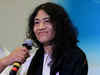 Will take on Manipur CM in Assembly polls: Irom Chanu Sharmila