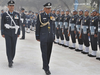 Air Marshal SB Deo takes over as Vice-Chief of Air Staff
