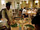 Service charge by hotels and restaurants not mandatory: Govt