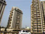 Union Budget 2010: Construction services tax to raise cost of apartments