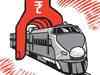Cabinet may take up holding company proposal for Railways by January end