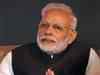 Narendra Modi, Russia Dy PM Dmitry Rogozin meet next week to help iron out differences