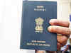 E-passports with high security features likely