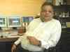 Equity has given the best return in India because of economic growth: Rakesh Jhunjhunwala