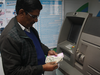 Return of debit card, ATM fee worry cash-strapped people