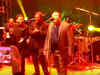 United by The Beatles: When Meghalaya CM and his opponents sang together!