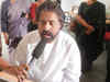 TMC MP Sudip Bandyopadhyay faces CBI grilling