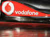 Vodafone plea against TRAI recommendation premature: Centre