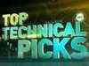 Watch: Top technical stocks by experts