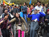 Disabled may get 5 per cent quota in colleges from next session