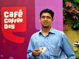 How a change of lens affected coffee marketer-turned-researcher Ramki's perception