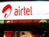 Airtel offers free data for a year to customers who switch to 4G