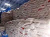 Sugar production till Dec 31 up by 0.4%: ISMA