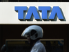 Tata Motors bets big on pick-ups,launches new Xenon at Rs 6.05 lakh