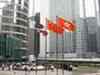 Asian stock markets rise after jobless report