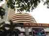 Stocks to watch: RIL, Andrew Yule, NMDC, Bhushan Steel