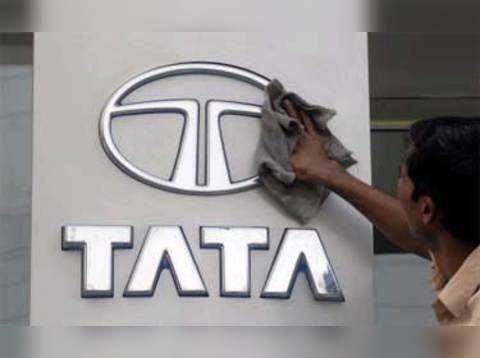 Tata Steel UISL rolls out new logo, celebrates two decades of service -  Lagatar English