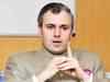 Mehbooba Mufti has no right to sit on CM's chair: Omar Abdullah