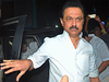 Change in guard, DMK elevates Stalin as Working President