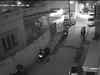 Shocking Bengaluru molestation CCTV footage surfaces