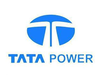 S Padmanabhan nominated as Chairman of Tata Power
