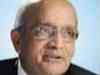 2% hike largely anticipated by industry: RC Bhargava