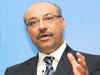 IBM India names Karan Bajwa as MD