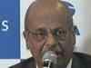 Tata Motors February sales vroom 58 per cent