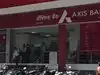 Droom Partners with Axis Bank for quick sanction of loans